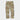 Crye Precision G4 Combat Pants | Multicam - Gear Town
