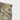 Crye Precision G4 Combat Pants | Multicam - Gear Town