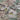 Crye Precision G3 Field Shirt - Gear Town