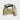 Crye Precision Pack Zip-On Panel 2.0 - Gear Town