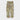 Crye Precision G4 Hot Weather Combat Pants - Gear Town