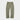 Crye Precision G4 FR Combat Pants - Gear Town