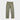 Crye Precision G4 FR Combat Pants - Gear Town