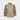 Crye Precision G4 FR Combat Shirt - Gear Town