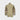Crye Precision G4 FR Combat Shirt - Gear Town