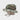 Crye Precision Boonie Hat - Gear Town