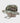 Crye Precision Boonie Hat - Gear Town