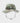 Crye Precision Boonie Hat - Gear Town