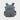 Ferro Concepts FCPC V5 Set Wolf Grey - Gear Town
