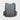 Ferro Concepts FCPC V5 Set Wolf Grey - Gear Town