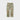 Crye Precision G4 NSPA Field Pants - Gear Town