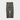 Crye Precision G4 Combat Pants | Ranger Green - Gear Town