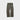 Crye Precision G4 Combat Pants | Ranger Green - Gear Town