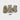 Housses de casque