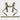 Unobtainium Gear Low Profile H-Harness Kit V2