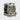 Husar KIRYS Plate Bags.