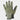 PIG (FDT) Delta FR Glove
