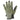 PIG FDT Delta FR Glove
