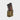 Esstac Single 5.56 Shorty KYWI Pouch