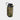 L4 Performance Flat Bastard Nalgene Pouch