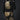Tracer Tactical TAC Carrier Bundle