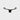 AXL Advanced Gen II RAC Link Downlead Retainer - Gear Town