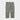 Arc'teryx LEAF Assault Pant AR - Gear Town