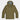 Outdoor Research Microgravity Jacket II