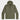 Outdoor Research Men's Shadow Hybrid Hoodie