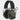 3M Peltor ComTac XPI
