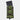 Unobtainium Gear SLEDS-K Universal Magazine Pouch
