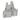 AXL Advanced Adaptive Vest Placard (AVP) for FirstSpear Carriers