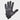 PIG (FDT) Executive Glove