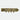 Perroz Design Elastic Cell Cummerbund