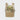 Base de support de plaque Husar Duke 1.0