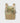 Husar Duke 1.0 Plate Carrier Base