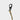 Luminae Lifter Tango Strap Lanyard