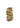 Luminae Heavy Duty Dump Pouch — Genuine Multicam