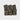Esstac 5.56 Triple Daeodon Midlength KYWI Pouch