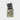 Esstac Diaper 5.56 Midlength KYWI Pouch