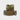 L4 Performance Plate Carrier | L4PC - Gear Town