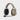 Casque de communication Ops-Core AMP compatible NFMI - Connectorisé