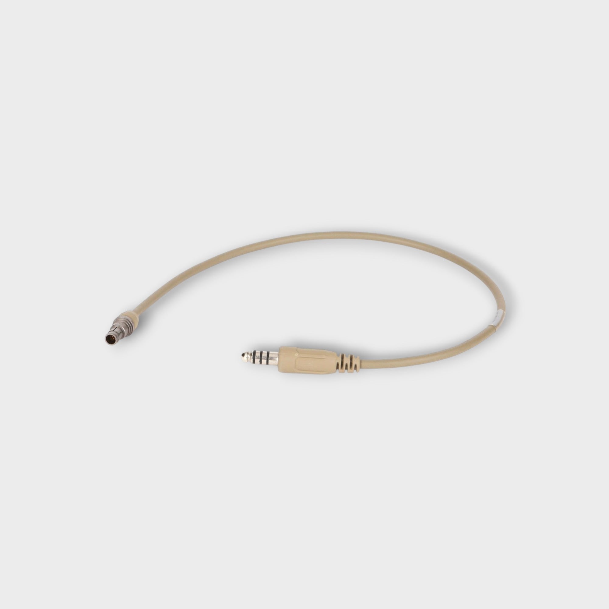 Ops Corecomm Cable Ops-Core AMP U174 Downlead Cable – Gear Town