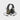 Casque Peltor ComTac VI NIB Dual Comm
