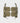 Husar Breacher Sleeve Set 1.0