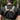 Unobtainium Gear Low Profile H-Harness Kit V2
