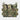 Unobtainium Gear SLEDS 5.56 Retention Flap