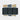 Unobtainium Gear SLEDS Magazine Inserts (Spiritus, Ferro, Shaw)