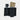 Unobtainium Gear SLEDS Magazine Inserts (Spiritus, Ferro, Shaw)