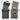Unobtainium Gear SLEDS M4/AR Short Magazine Pouch